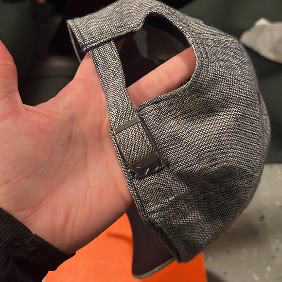 47 women dodger hat - Picture 4 of 4